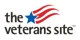 The Veterans Site promo codes