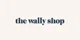 The Wally Shop promo codes