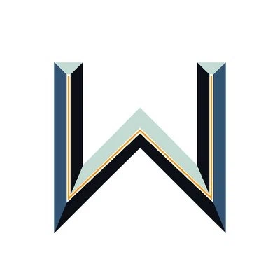 The Watchbox Coupons and Promo Code