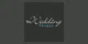 The Wedding Shoppe promo codes