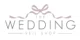 The Wedding Veil Shop promo codes