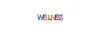 The Wellness Store