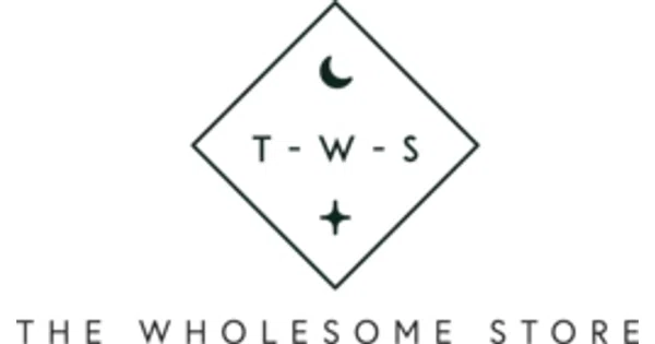 35 Off The Wholesome Store Coupon + 2 Verified Discount Codes (Jun '20)