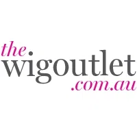 wig outlet