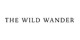 The Wild Wander promo codes