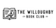 The Willoughby Book Club promo codes