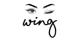 The Wing Eyeliner promo codes