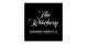 The Witchery promo codes