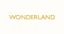 The Wonderland promo codes