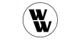 The Wonder Woman Project promo codes