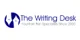 The Writing Desk promo codes
