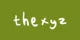 Thexyz promo codes