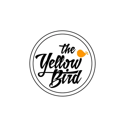 20 Off The Yellow Bird Coupon 2 Verified Discount Codes Jul 20