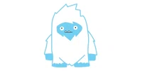 Theyetee.com Coupons Theyetee.com Coupons and Promo Code