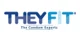 TheyFit promo codes