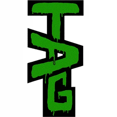 Thickassglass.Com Coupons and Promo Code