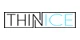 Thin Ice promo codes