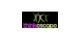 Think Escape promo codes