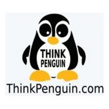 Penguin coupon code