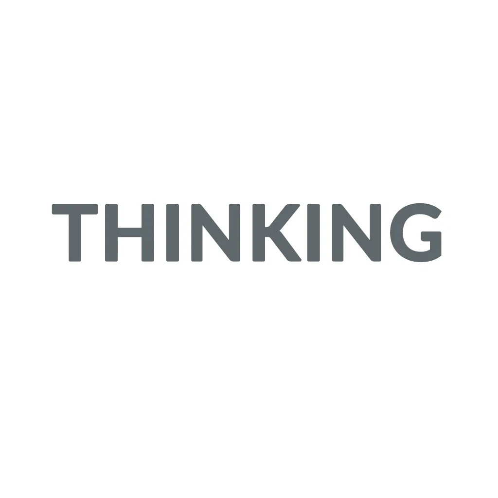 tribit promo code