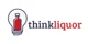 Think Liquor promo codes
