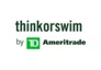 ThinkorSwim promo codes