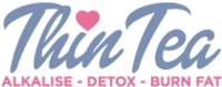 Thin Tea Discount Code Coupons and Promo Code