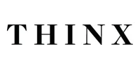 Shethinx.com Coupons and Promo Code Shethinx.com Coupons and Promo Code
