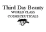 Third Day Beauty