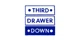 Third Drawer Down USA promo codes