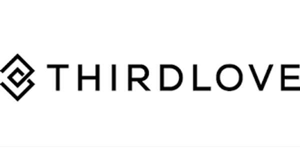 thirdlove free shipping code