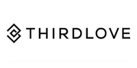 Thirdlove.com Coupons and Promo Code Thirdlove.com Coupons and Promo Code