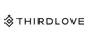 ThirdLove promo codes