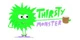 Thirsty Monster promo codes