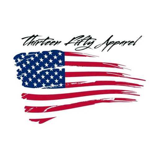 25 Off Thirteen Fifty Apparel Coupon 2 Verified Discount Codes