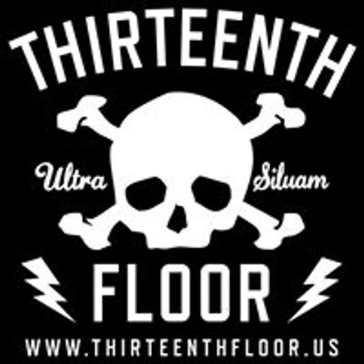 50 Off Thirteenth Floor Coupon Verified Discount Codes