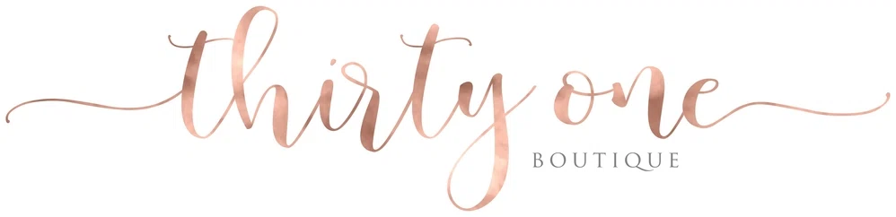 Thirtyoneboutique.Com Coupons and Promo Code