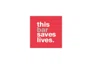 This Bar Saves Lives promo codes