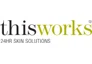 This Works promo codes