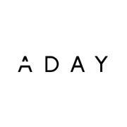 ADAY promo codes