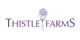 Thistle Farms promo codes