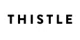 Thistle promo codes