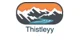Thistleyy promo codes