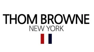 Thom Browne Coupons and Promo Code