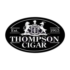 Thompson Cigar Dominican Madness Holiday Deals 2018 Find thousands of coupons, promo codes and discounts Verified Promo Codes · Free Shipping Codes · Hassle-Free Savings · Coupons Updated Daily.