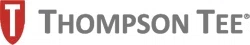Thompsontee.Com Coupons and Promo Code