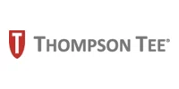 Thompsontee.Com Coupons Thompsontee.Com Coupons and Promo Code