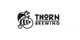 Thorn Brewing Co. promo codes