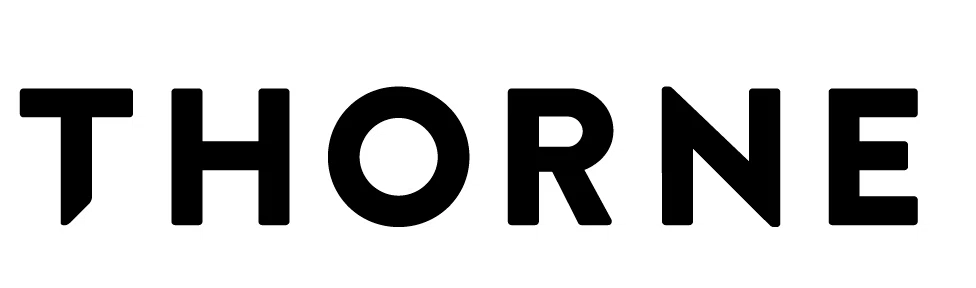 Thorne.Com Coupons and Promo Code
