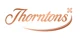 Thorntons promo codes